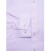 Сорочка дошкольная Imperator Lilac