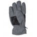 Детские перчатки 51-светло-серый