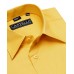 st Мужская сорочка Castello Gold 14K